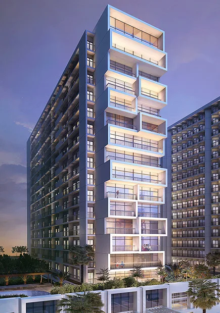 Fiora%20at%20Golf%20Verde